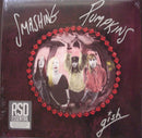 Smashing Pumpkins, The - Gish (LP)