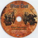 Meat Loaf - Braver Than We Are (CD) - Discords.nl