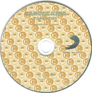 Carole King - Tapestry (CD Tweedehands)