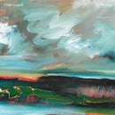 Oisin Leech - Cold sea (LP) - Discords.nl