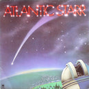 Atlantic Starr - Atlantic Starr (LP Tweedehands)