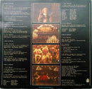 Sir Neville Marriner, Academy Of St. Martin-in-the-Fields, The - Amadeus (Banda Sonora Original) (LP Tweedehands)