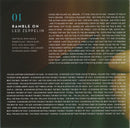 Anastacia - It's A Man's World (CD Tweedehands) - Discords.nl