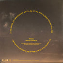 slowthai - Tyron (LP) - Discords.nl