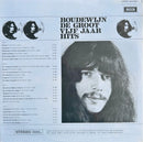 Boudewijn de Groot - Vijf Jaar Hits (LP Tweedehands) - Discords.nl