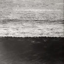 Rapture, The - In The Grace Of Your Love (LP)