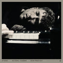 Okay Piano Guy - Jp saxe (CD)
