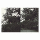Okkyung Lee - Just like any other day (LP)