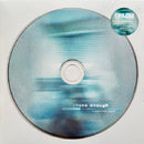 Oklou - Choke Enough (Expansion Pack) (LP)