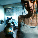 Oklou - Choke enough (LP) - Discords.nl