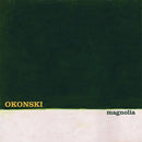 Okonski - Magnolia (LP)