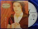 Michael Jackson - Earth Song (CD) - Discords.nl
