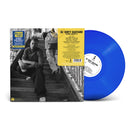 Ol' Dirty Bastard - Shimmy shimmy ya / brooklyn zo (LP)