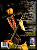 Neil Young - World Tour 89 (DVD Tweedehands) - Discords.nl