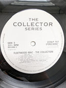 Fleetwood Mac - The Collection (LP Tweedehands) - Discords.nl