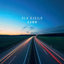 Ola Gjeilo - Dawn (CD) - Discords.nl