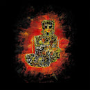 Ola Kvernberg - Steamdome ii the hypogean (LP) - Discords.nl