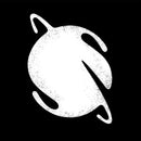 Ola Kvernberg - Steamdome (CD) - Discords.nl