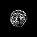 Ola Kvernberg - Steamdome iii beyond the end (CD) - Discords.nl