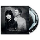 Alice Sara Ott Olafur Arnalds - The chopin project (LP) - Discords.nl
