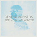 Olafur Arnalds - For now i am winter -10th anniversary edition- (LP) - Discords.nl