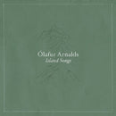 Olafur Arnalds - Island songs (LP) - Discords.nl