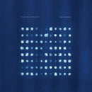 Olafur Arnalds - Re:member (CD) - Discords.nl