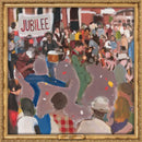 Old Crow Medicine Show - Jubilee (LP) - Discords.nl