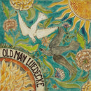Old Man Luedecke - She told me where to go (CD) - Discords.nl