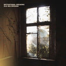 Old Sea Brigade - Motivational speaking (LP) - Discords.nl