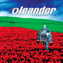 Oleander - February son (LP)