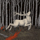 Olhava - Ladoga (LP) - Discords.nl