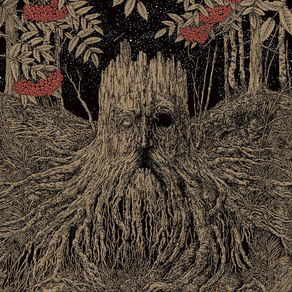 Olhava - Sacrifice (CD) - Discords.nl