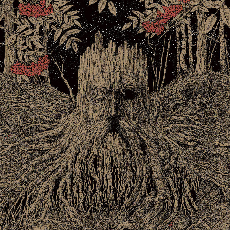 Olhava - Sacrifice (CD) - Discords.nl