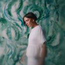 Olive Jones - For mary (LP)