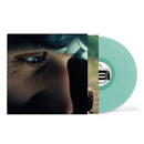 Oliver Coates - Pillion (ost)(transparent teal) (LP)