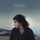 Olivia Belli - Sol novo (CD) - Discords.nl