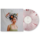 Olivia Dean - Growth (10-inch)