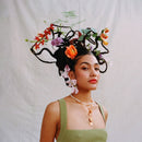 Olivia Dean - Growth (10-inch)