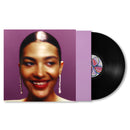 Olivia Dean - Messy (LP) - Discords.nl