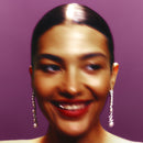 Olivia Dean - Messy (CD) - Discords.nl