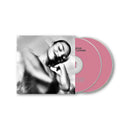 Olivia Dean - The art of loving (CD)