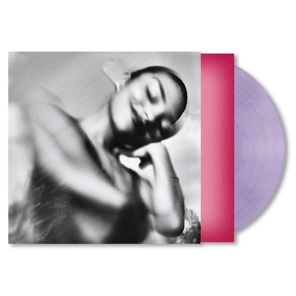 Olivia Dean - The art of loving (LP)