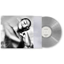 Olivia Dean - The art of loving (LP)