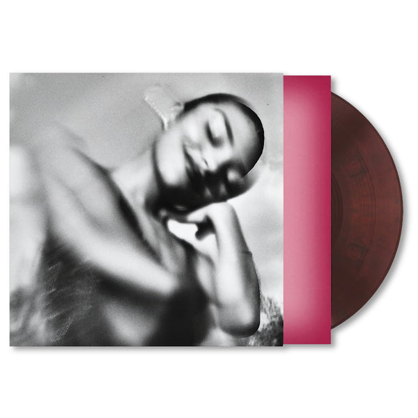 Olivia Dean - The art of loving (LP)