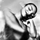 Olivia Dean - The art of loving (CD) - Discords.nl