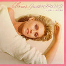 Olivia Newton-John - Olivia's greatest hits vol. 2 (CD) - Discords.nl