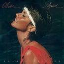 Olivia Newton-John - Physical (LP) - Discords.nl