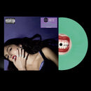 Olivia Rodrigo - Guts (LP)