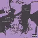 Olivia Rodrigo - Live from glastonbury (a bbc recording) (LP) - Discords.nl